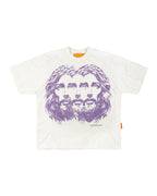 Camiseta Mad Jesus