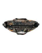 Bolsa Real Tree - Madson Jr