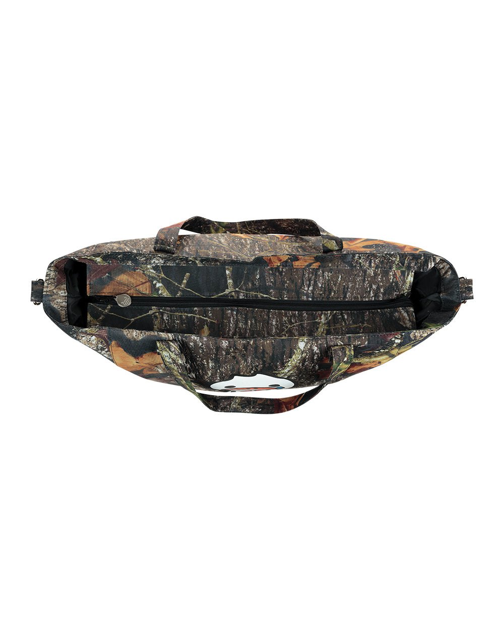 Bolsa Real Tree - Madson Jr