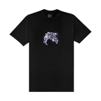 CAMISETA CLOWN 4SUF