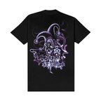 CAMISETA CLOWN 4SUF