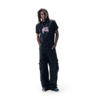 CAMISETA CLOWN 4SUF