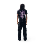 CAMISETA CLOWN 4SUF