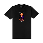 CAMISETA MR SUF 2.0 BLACK