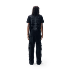 CAMISETA MR SUF 2.0 BLACK