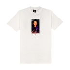 CAMISETA MR SUF OFF-WHITE