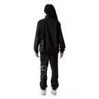 TRACK JACKET S STAR