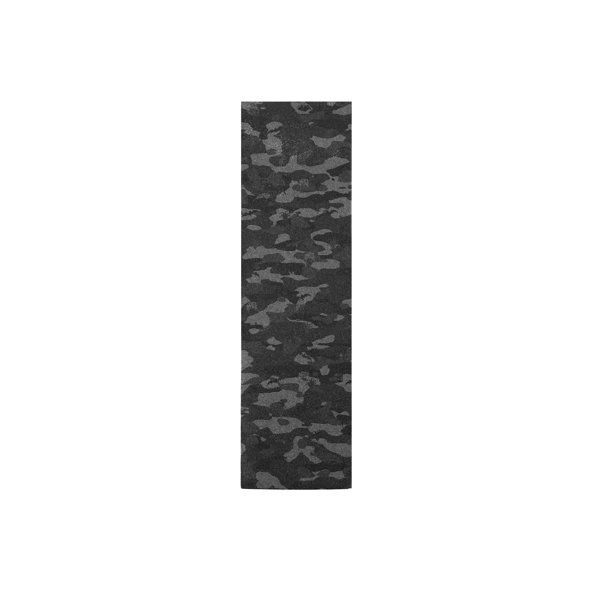 LIXA CAMO