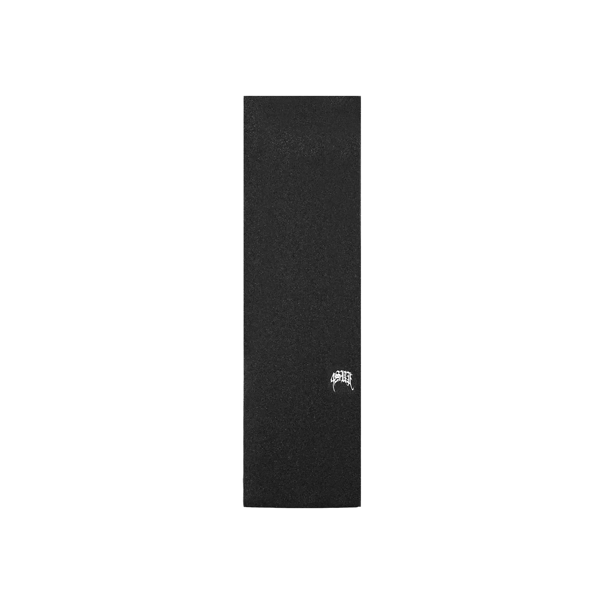 LIXA LOGO 4SUF