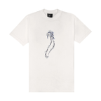 CAMISETA GOBLIN ASSAULT