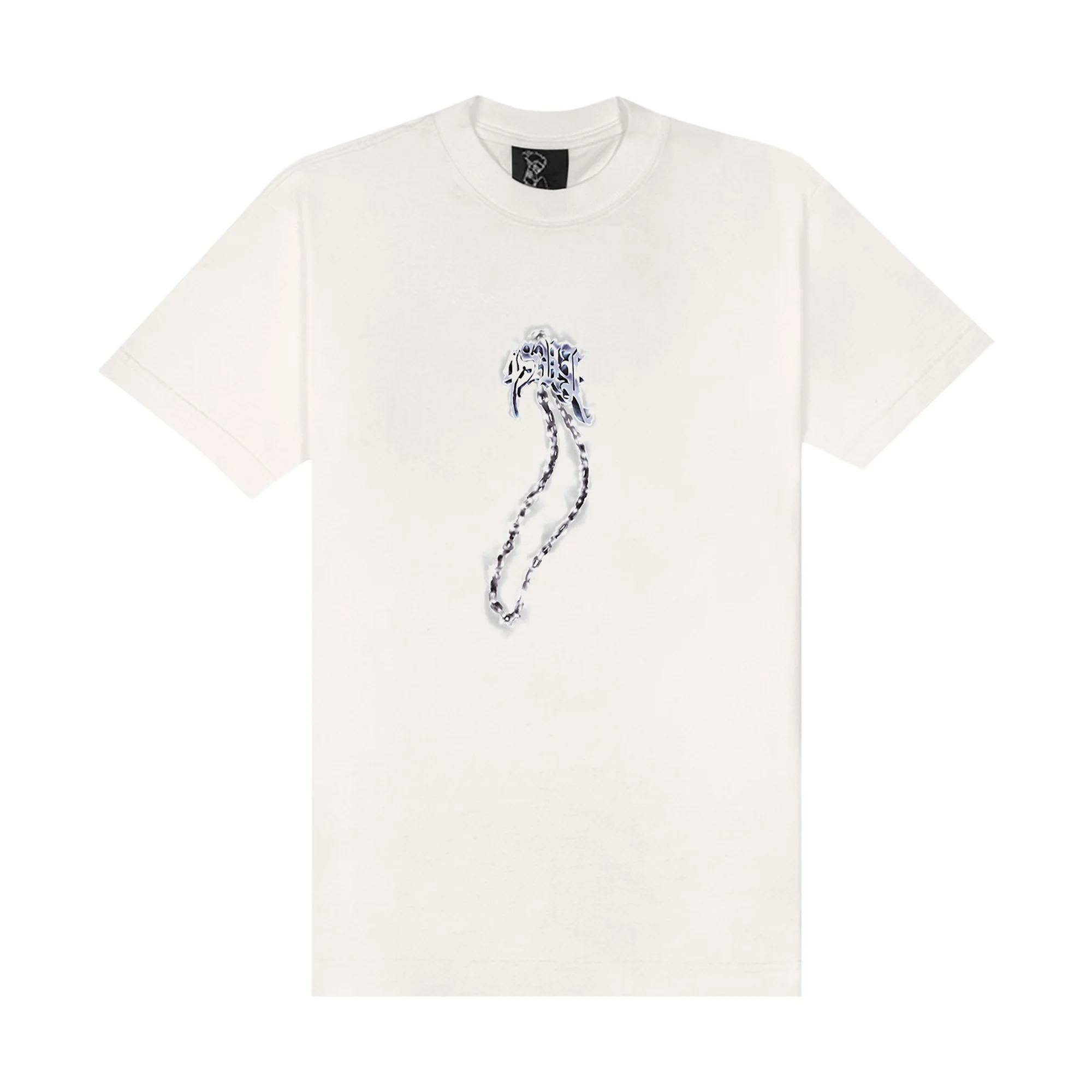 CAMISETA GOBLIN ASSAULT