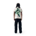 CAMISETA GOBLIN ASSAULT