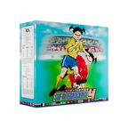BASIC PACK INTERNCAIONAL 4.0