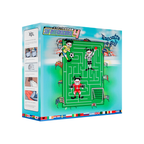 BASIC PACK INTERNCAIONAL 4.0