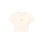 SUFGANG BABY TEE BASIC
