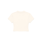 SUFGANG BABY TEE BASIC