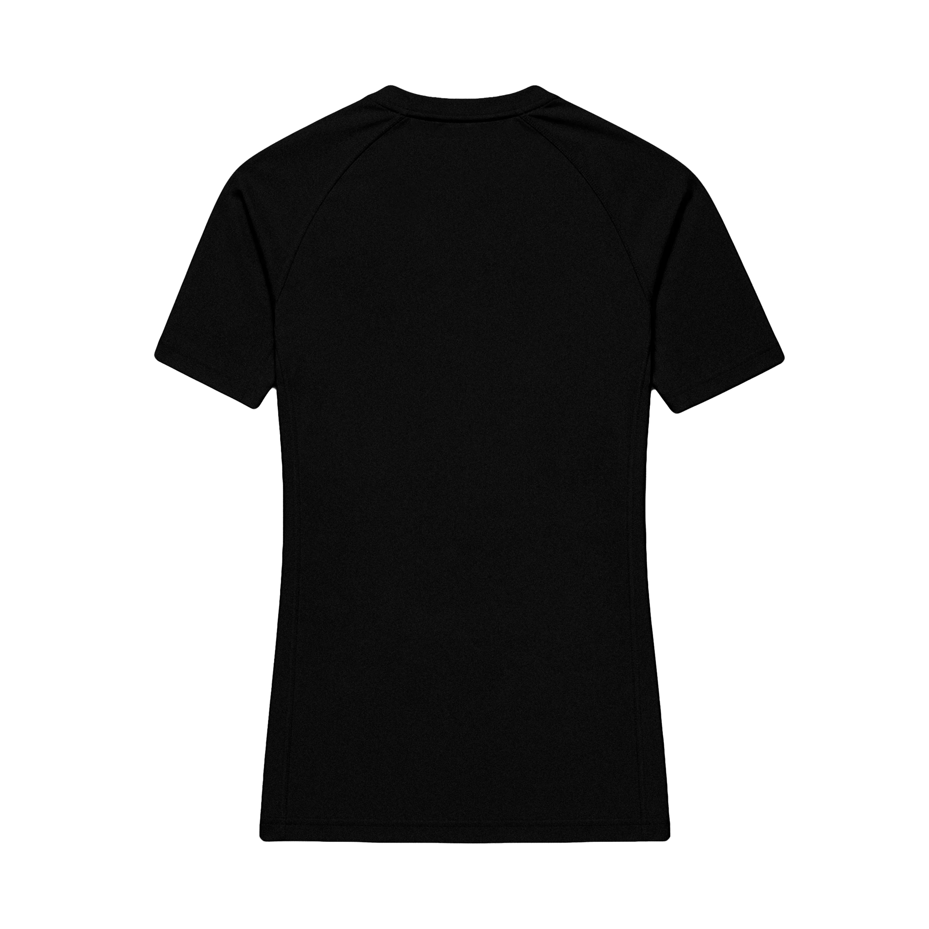 SUFGANG COMPRESSION TEE