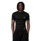 SUFGANG COMPRESSION TEE