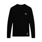 SUFGANG COMPRESSION LONG SLEEVE