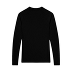 SUFGANG COMPRESSION LONG SLEEVE
