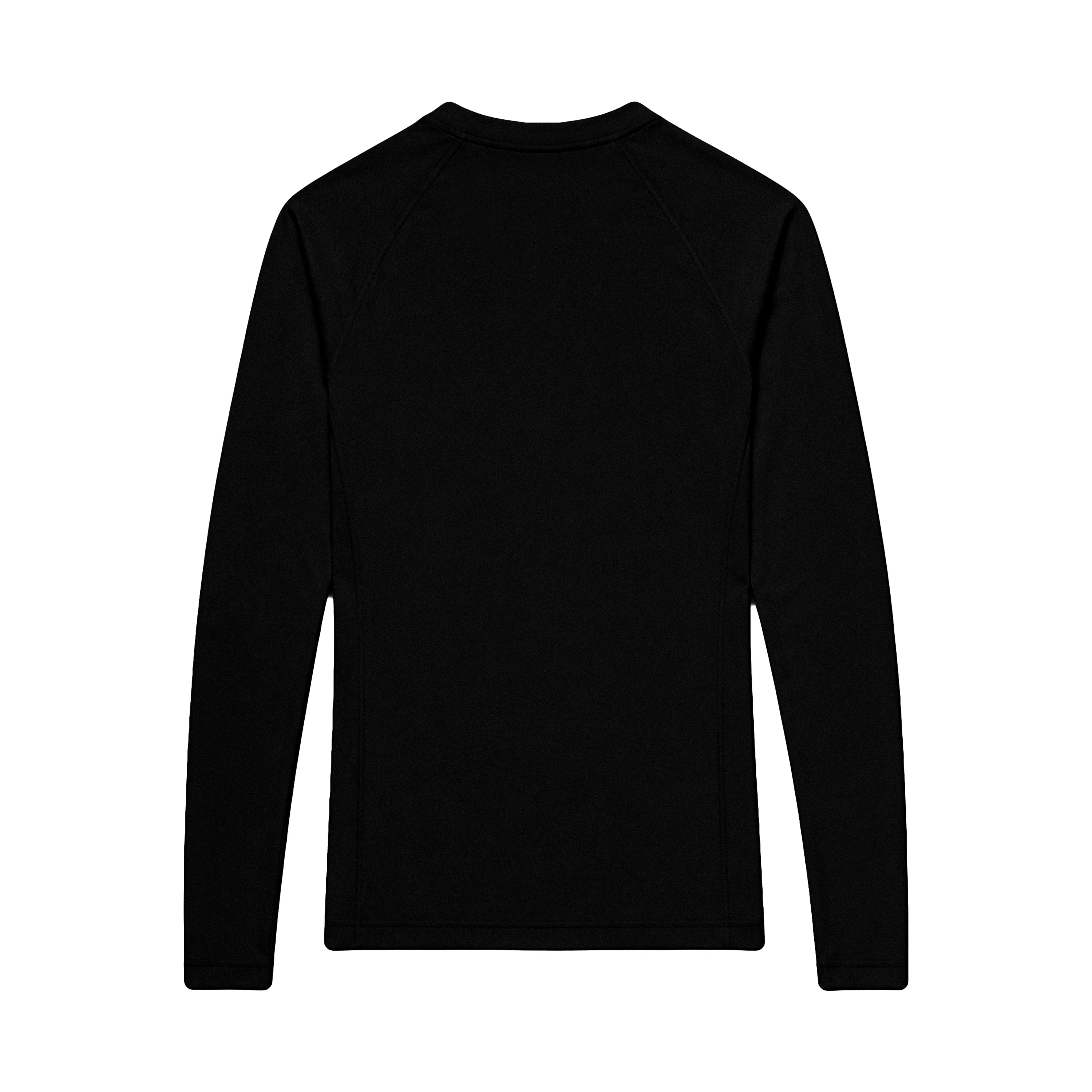 SUFGANG COMPRESSION LONG SLEEVE