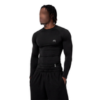 SUFGANG COMPRESSION LONG SLEEVE