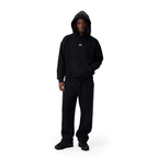 HOODIE 4SUF BLACK