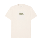 TEE SUFGANG GRADIENT OFF WHITE