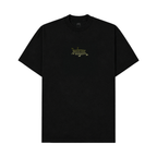 TEE SUFGANG GRADIENT BLACK