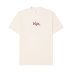 TEE SUFGANG MARROCOS OFF WHITE