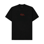 TEE SUFGANG MARROCOS BLACK