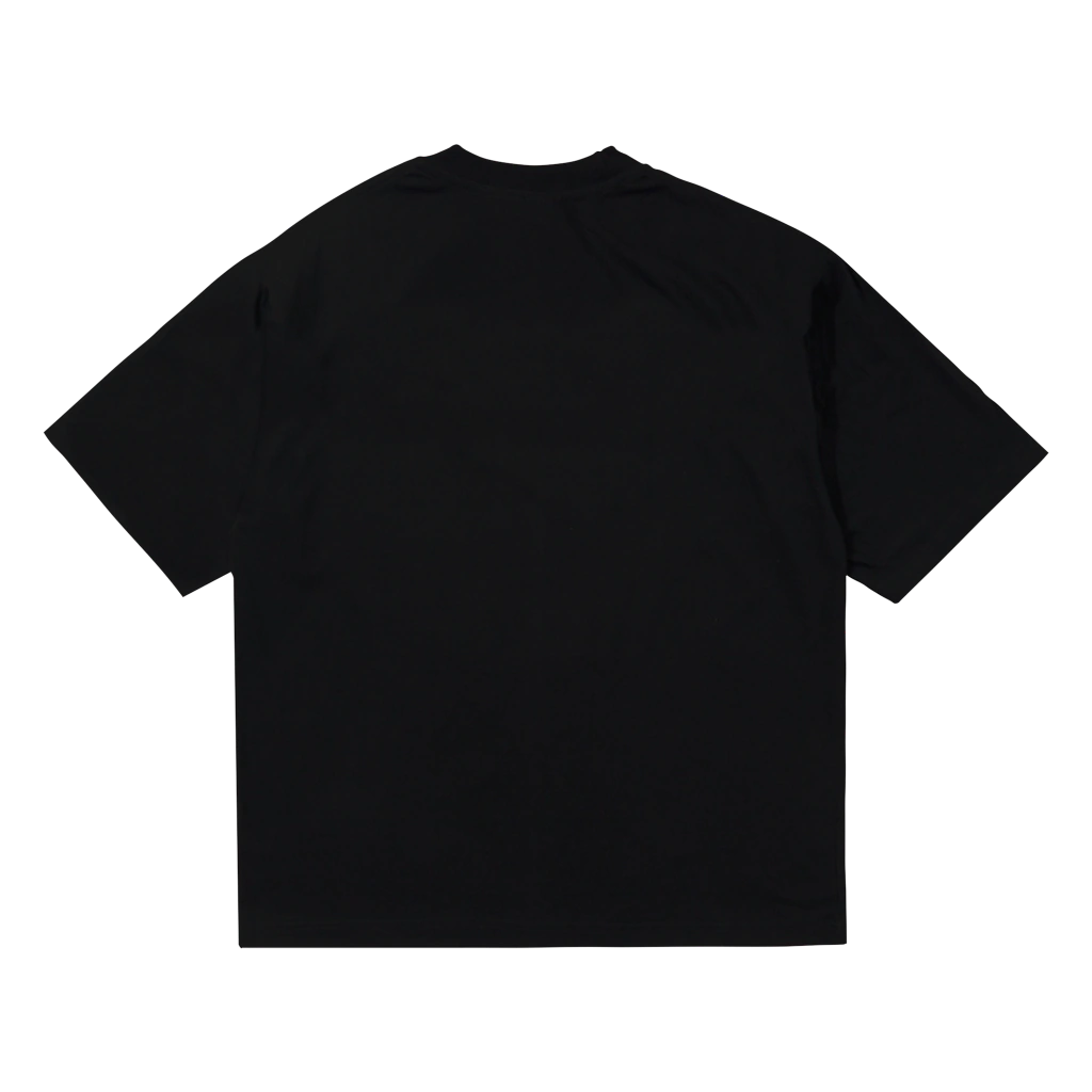 CAMISETA BUSSFLY