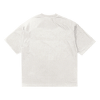 CAMISETA BUSSFLY - ORIGINAL