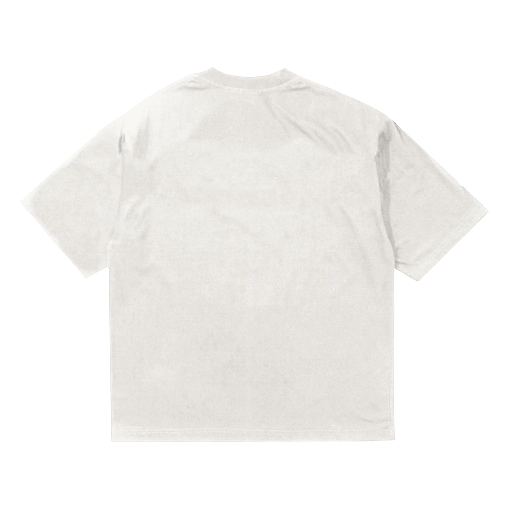 CAMISETA BUSSFLY - ORIGINAL
