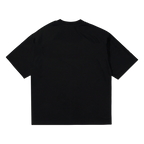CAMISETA BUSSFLY - LA VIBE