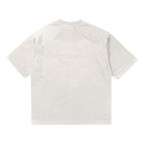 CAMISETA BUSSFLY - LA VIBES