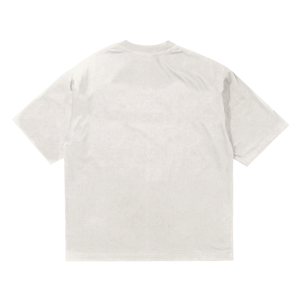 CAMISETA BUSSFLY - LA VIBES