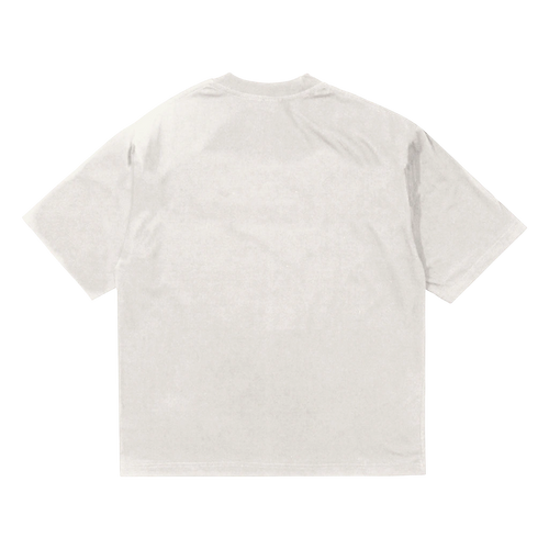 CAMISETA BUSSFLY - LA VIBES