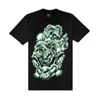 CAMISETA 2 PILOTO MANDRAKE