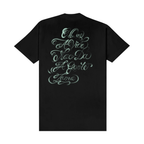 CAMISETA 2 PILOTO MANDRAKE