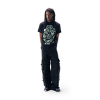 CAMISETA 2 PILOTO MANDRAKE