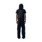 CAMISETA 2 PILOTO MANDRAKE