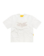 Camiseta Asas [Off-White]