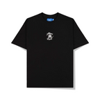 Maschere [Preto]