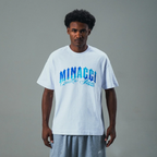 Tudo Nosso RLK [Off-White]